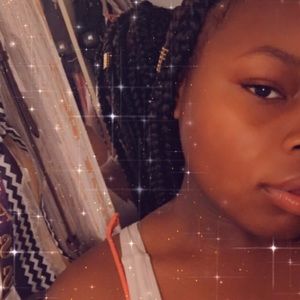 Meet your Posher, Raven